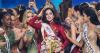 Fatima Bosch's Miss Universe 2025 win echoes in Mexico where women fight for equality