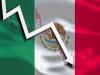 Mexican Economy Contracts 0.6% in September, Signaling Stagnation