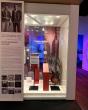 North Mississippi Allstars Exhibit Opens at GRAMMY Museum Mississippi