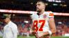 ‘Whether they want me back’ – Travis Kelce retirement timeline emerges as Kansas City Chiefs urged to draft replacement