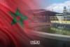 Morocco Accelerates Wastewater Reuse to Tackle Historic Water Scarcity