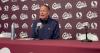 Montana State's Brent Vigen after Bobcats' win at Montana