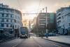 Ministry Denies Hospital Refusal in Rabat Tramway Newborn Death