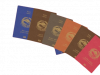 Nepal to Procure 700,000 Additional e-Passports from French Supplier to Ease Shortage