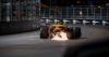 Las Vegas GP circuit caused significant damage to F1 cars when it debuted
