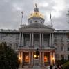 Opinion: Revitalizing New Hampshire through a people-first approach