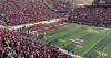 Montana State Bobcats, Montana Grizzlies run onto field for 124th Brawl of the Wild