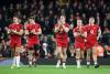 Wales 26, New Zealand 52: Signs of hope despite another All Blacks drubbing