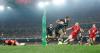 New Zealand dismantle Wales in Cardiff despite Tom Rogers treble