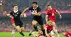 New Zealand take winning run against Wales to 34 games despite Tom Rogers treble