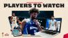 10 must-watch players in the FIBA World Cup 2027 Americas Qualifiers first window