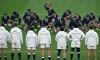 How to beat the Haka: The 'scariest' response ever, Ireland's break with tradition and Wales famous stand off - after England and Henry Pollock's defiance to New Zealand's ritual