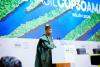 NIGERIA’S COP30 CLIMATE COMMITMENTS AND CONTRARY CONDUCT