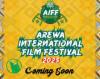 AiFF Wants to Make a Difference in Nigeria’s Film Festivals  