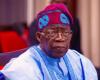 Report: Beyond Declaring Emergency, Tinubu Must Strengthen Intelligence, Tech Capacities
