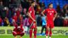 Wales Vs North Macedonia Highlights, FIFA WC European Qualifiers: Wilson Bags Hat-trick As WAL Thump MKD