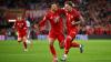 How to get Wales vs North Macedonia World Cup Qualifier tickets