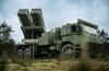 Norway Chooses U.S. HIMARS and South Korea’s Chunmoo Over German Rocket Launcher System