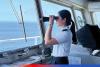 Norway stears towards more Filipino women at sea