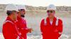 Oman weighs silica-based industrial cluster at Duqm SEZ