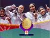 Oman wraps up 6th Islamic Solidarity Games with nine medals