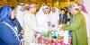 'Omani Nights' expo showcases Oman’s heritage, commerce