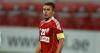 Al Ahli's Fabio Cannavaro retires from football due to injury