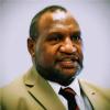 PNG Government Injects K30 Million into Mama Bank to Support Women Entrepreneurs
