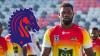 London Broncos swoop to sign next Papua New Guinea star as identity revealed