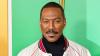 Eddie Murphy reveals three movies he regrets turning down
