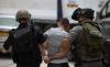 Israeli Enemy Arrests 65 Palestinians in Raids, Incursions in West Bank