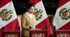 Arrest warrant against Betssy Chávez escalates Mexico-Peru standoff