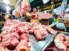 UK meat exporters eye partnerships in Philippines