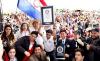 Guiness World Records Day! 5 Iconic World Records Held By Paraguay