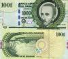 Saint Roque And The Itaipú Dam: Faith And Progress On Paraguay’s Gs. 100,000 Note