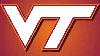 Virginia Tech falls in 2025 home finale 34-17 to No. 14 Miami