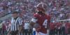 Alabama blows off some steam against Eastern Illinois