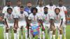 World Cup 2026 playoffs: DR Congo learns its potential opponent (official)