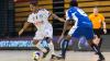 OFC Futsal Men’s Champions League: Suva secure fifth place after 4-3 win over PNG's Gulf Komara