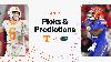Tennessee vs Florida Prediction, Picks & Odds for Tonight — College Football Week 13