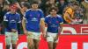 France v Wallabies: Five takeaways as ‘identity restored’ for Australia in defeat while ‘young guard’ prove Les Bleus must cut the ‘deadwood’