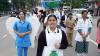 Kerala aids mass migration of second generation of nurses to Germany