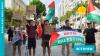 ‘No justice, no peace’: Meet the anti-war collective protesting for Palestinians – from faraway Hong Kong