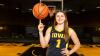 Iowa women's basketball tops Miami: Final score, recap