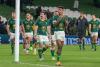 Springbok ratings: Malcolm Marx, Pieter-Steph du Toit shine in Bok win over Ireland in Dublin