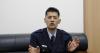 Japan prison officers grapple with sense of mission amid new focus on rehabilitation