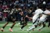 LAFC’s season ends with penalty kick shootout loss to Vancouver