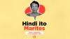 Hindi Ito Marites: ‘Outlier’ Philippines to host ASEAN in 2026