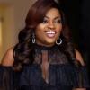 Funke Akindele’s ‘fake butt’ sparks buzz ahead of new movie