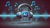 Poll shows Americans divided over AI music as 97pc cannot tell when songs are fully computer-generated
